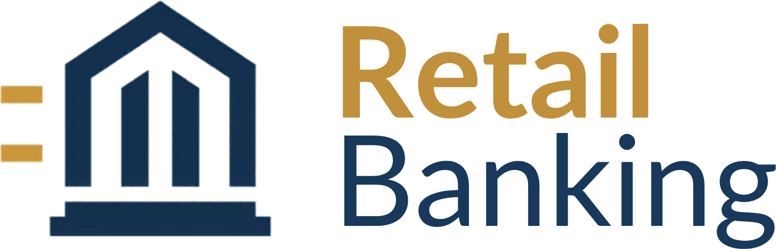 RetailBank